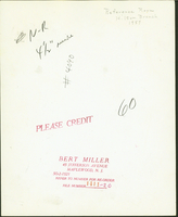 Photo only available in the library